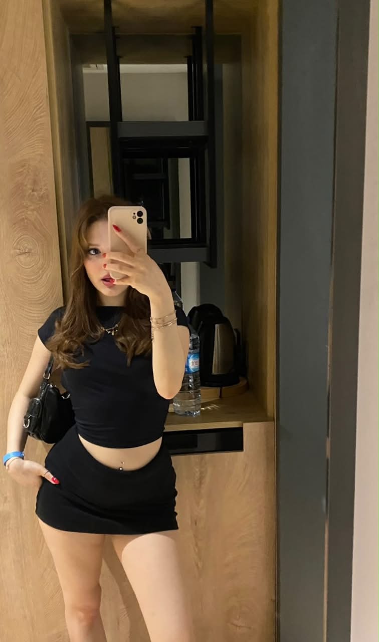 Oltu Aşkın Gücü Escort Bayan Sevim