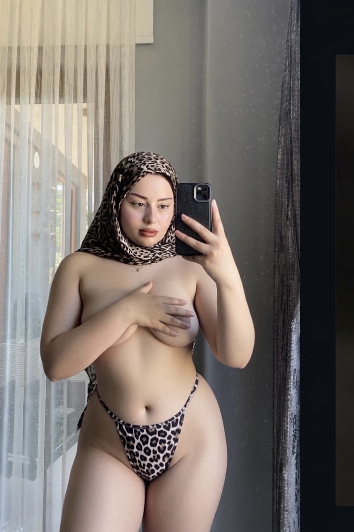 Oltu Aşkı Tutan Kadın Bayan Escort Hazal
