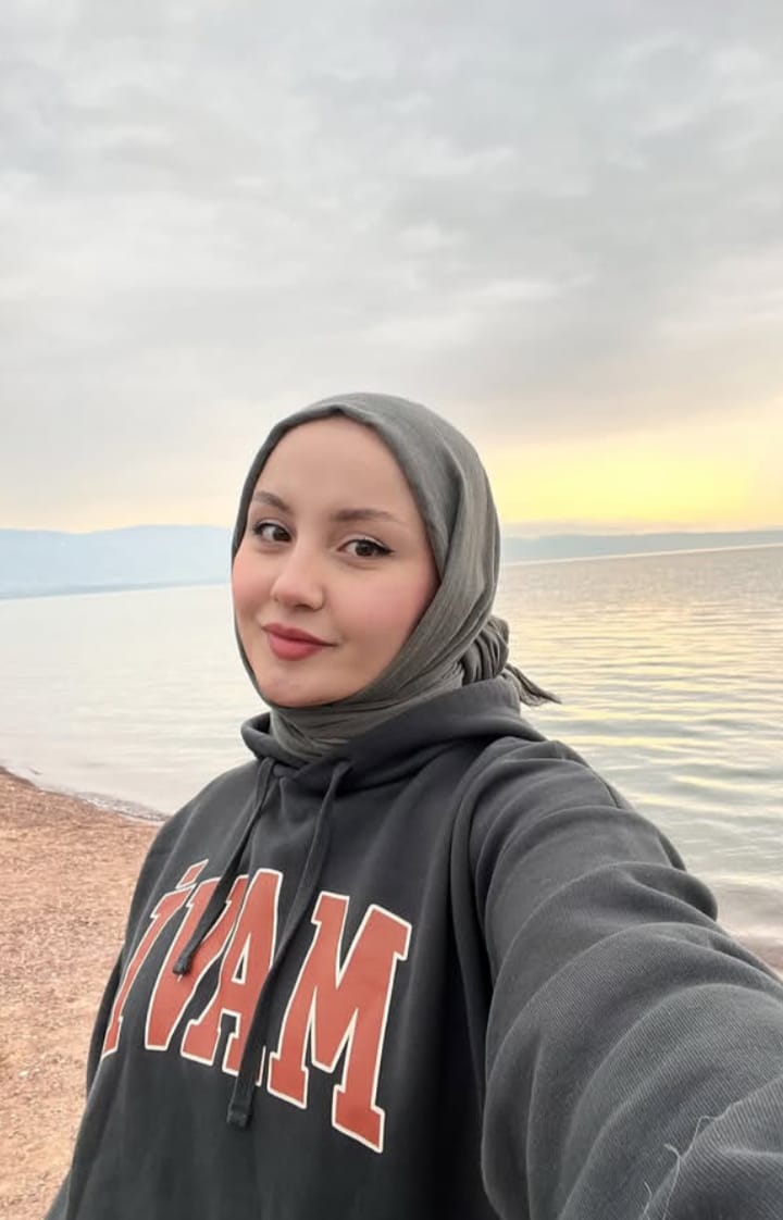 Oltu Güzel Bir Sevgili Escort Bayan Hazal